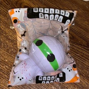 Never used and want to get rid of it